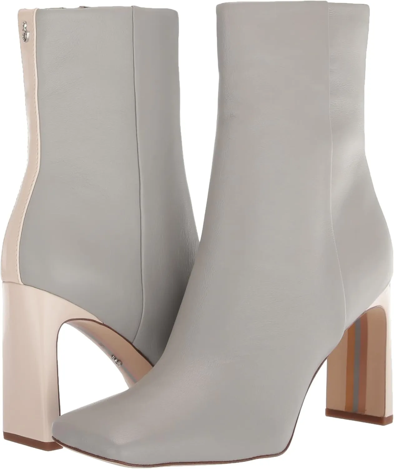 Sam Edelman Women's Anika Fashion Boot