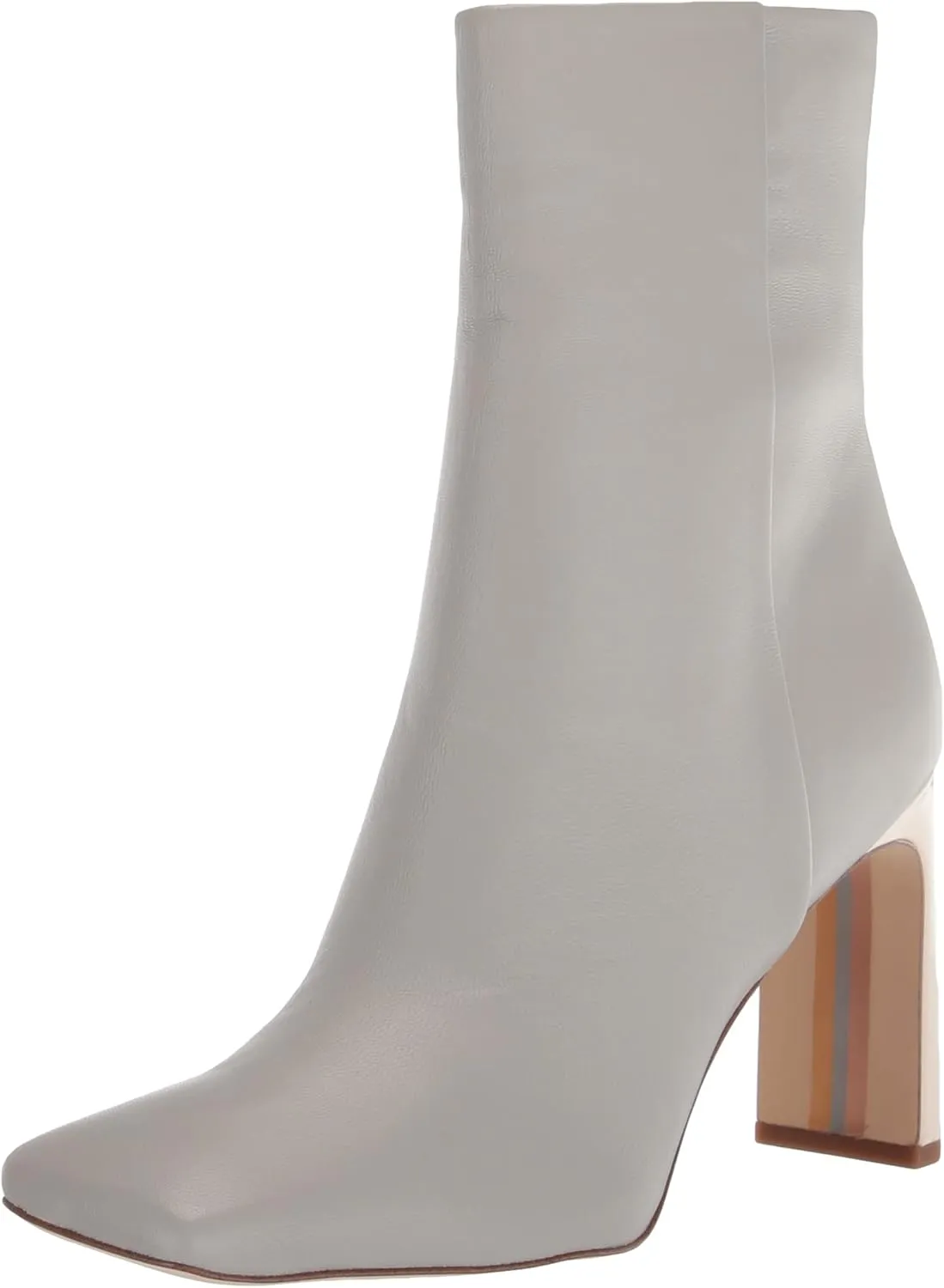 Sam Edelman Women's Anika Fashion Boot