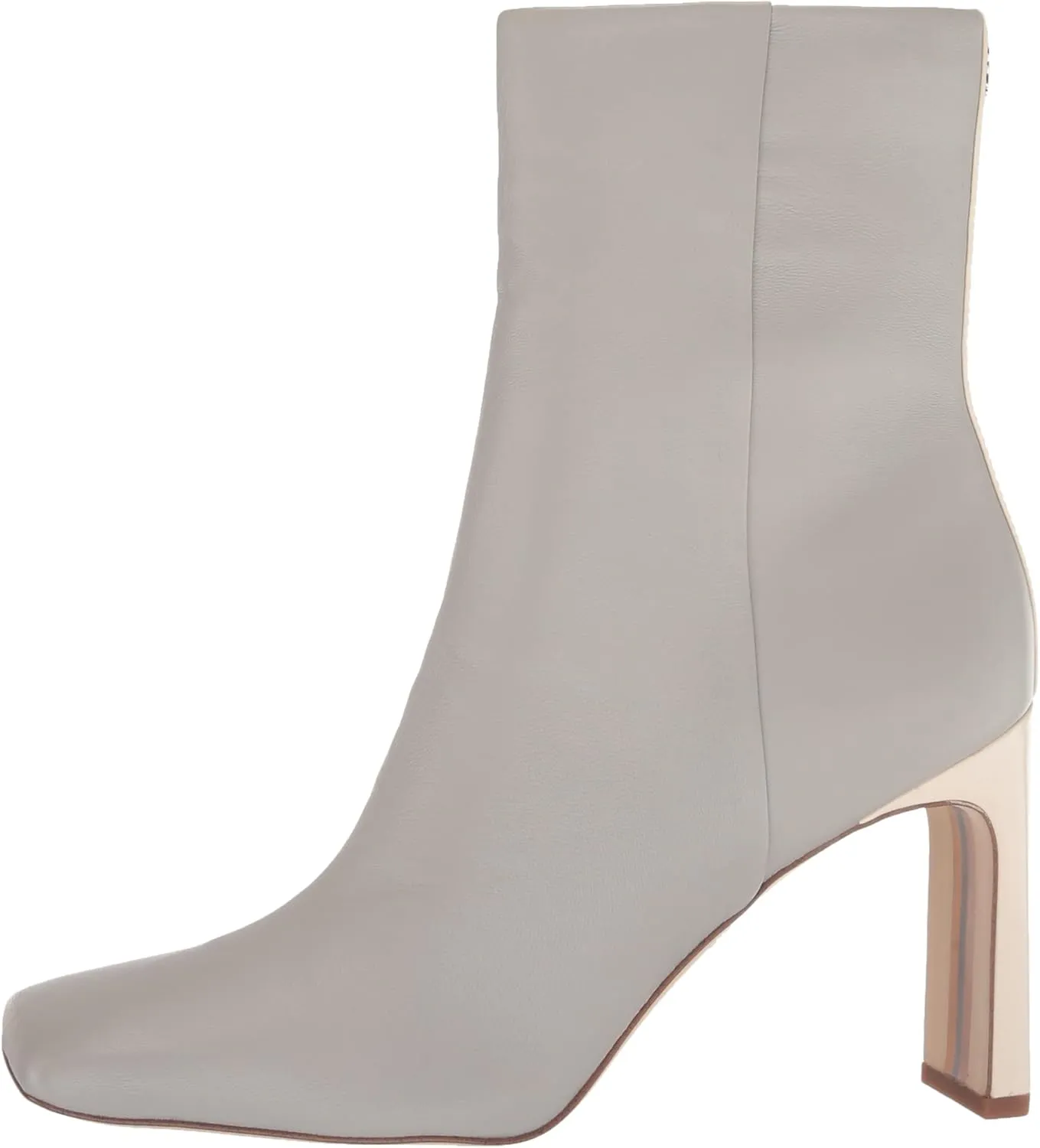 Sam Edelman Women's Anika Fashion Boot