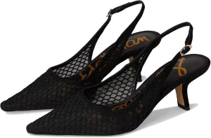 Sam Edelman Women's Bianka Sling Pump