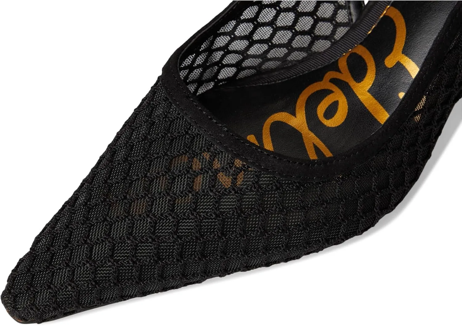 Sam Edelman Women's Bianka Sling Pump