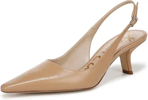 Sam Edelman Women's Bianka Sling Pump