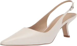 Sam Edelman Women's Bianka Slingback Pump