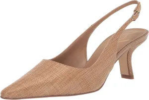 Sam Edelman Women's Bianka Slingback Pump