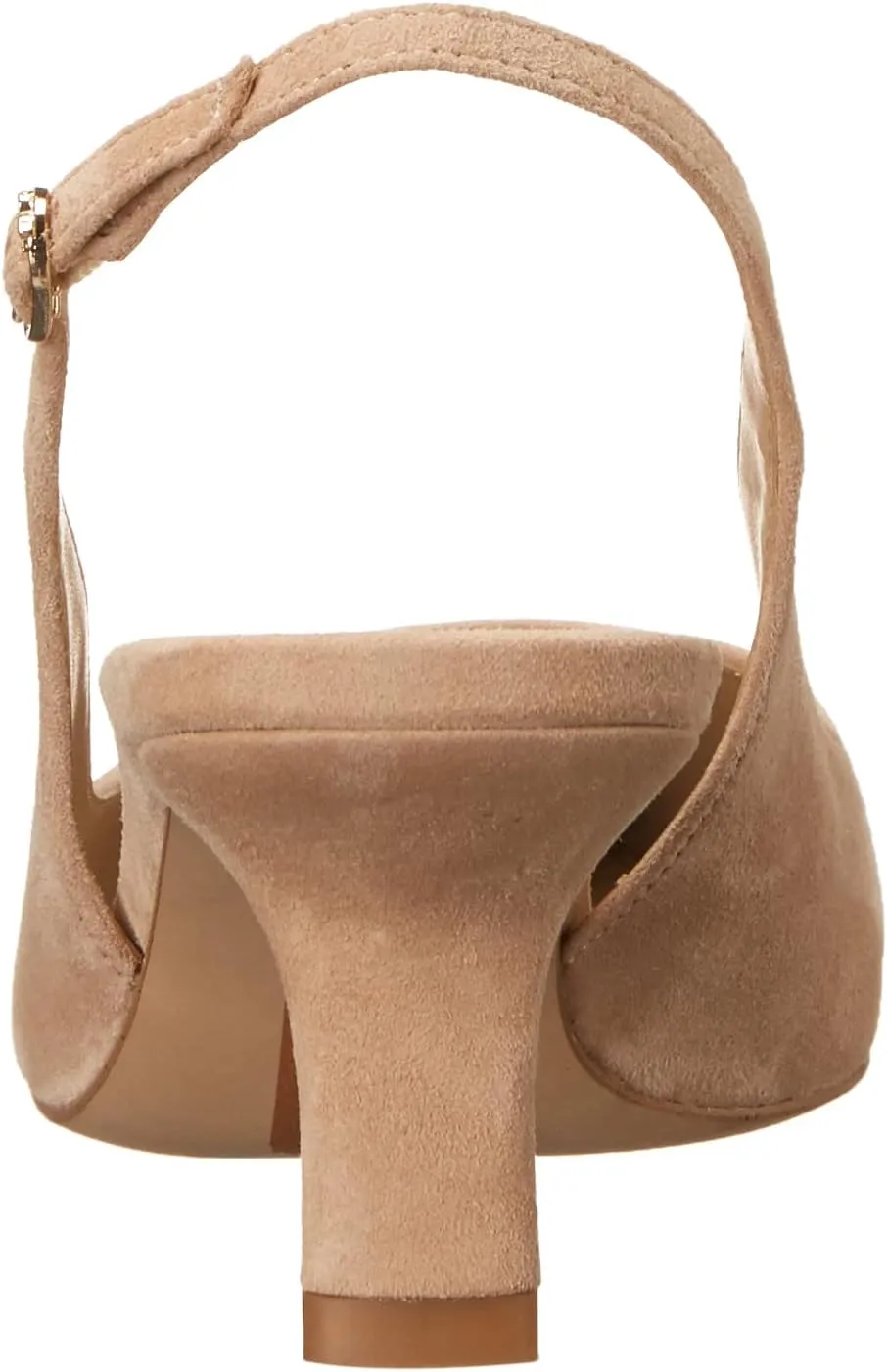 Sam Edelman Women's Bianka Slingback Pump