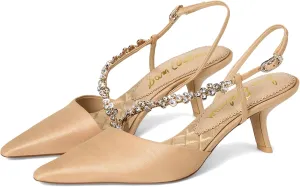Sam Edelman Women's Bonnie Pump