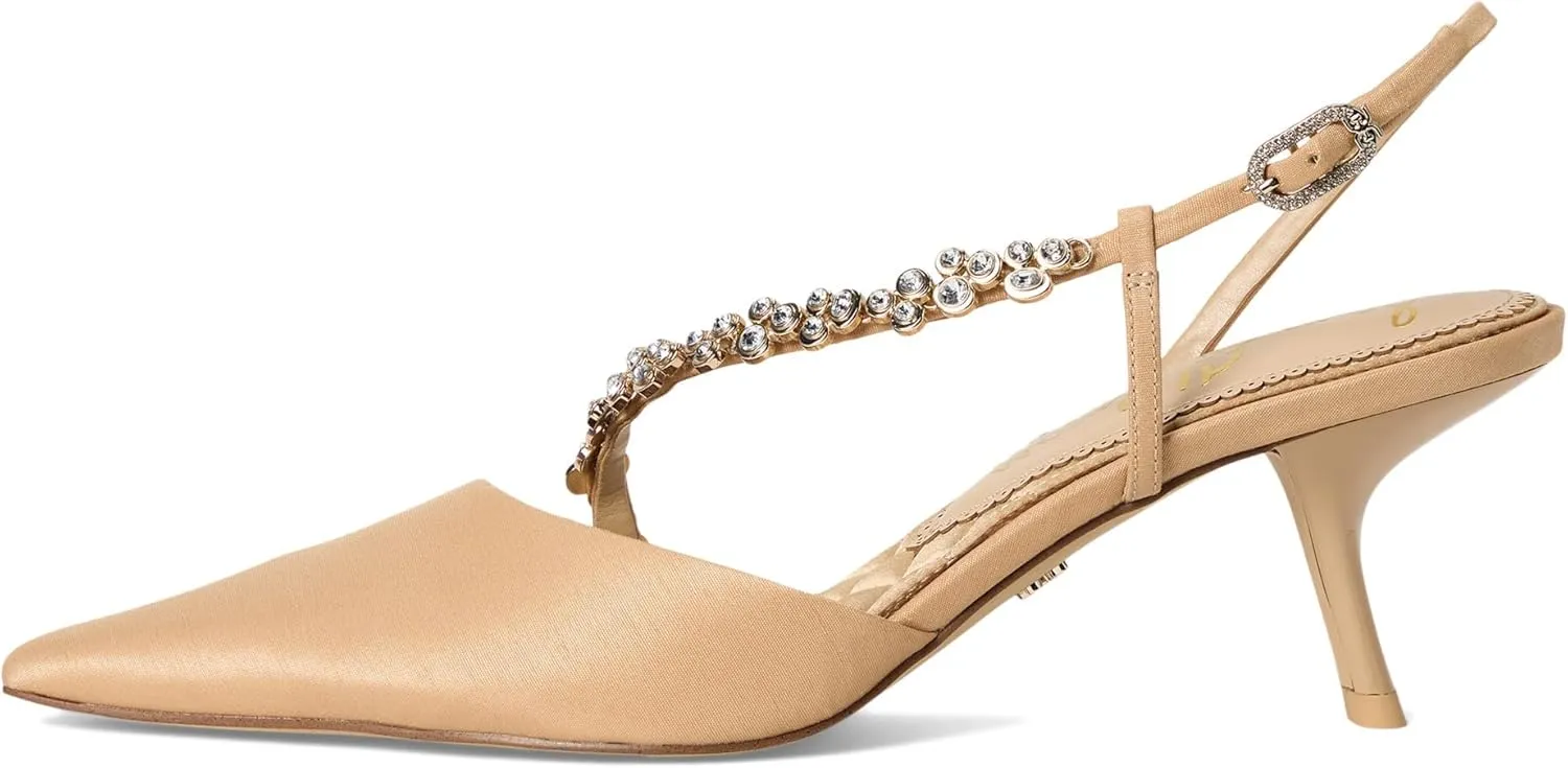 Sam Edelman Women's Bonnie Pump