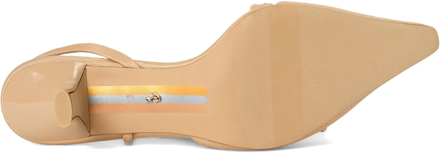 Sam Edelman Women's Bonnie Pump