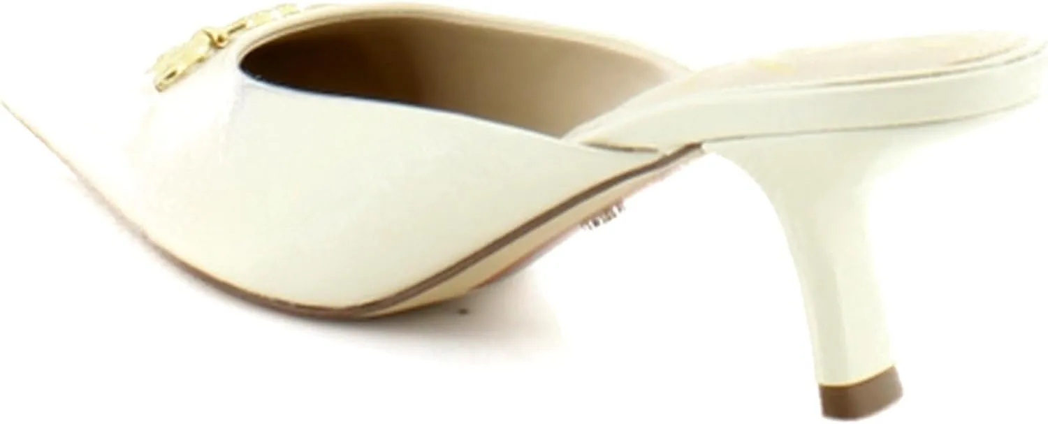 Sam Edelman Women's Brynne Mule