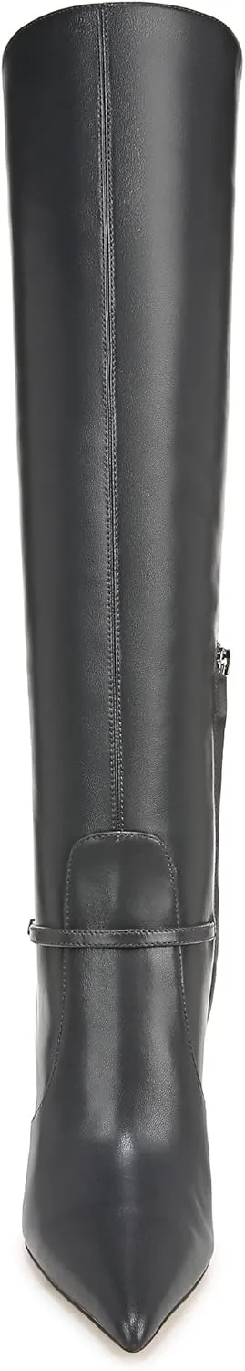Sam Edelman Women's Elia Over-The-Knee Boot