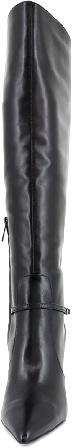 Sam Edelman Women's Elia Over-The-Knee Boot