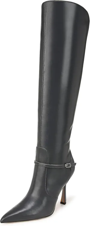 Sam Edelman Women's Elia Over-The-Knee Boot