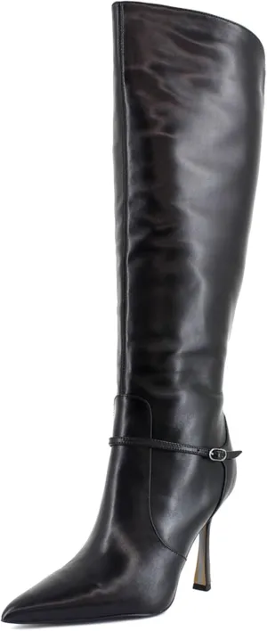 Sam Edelman Women's Elia Over-The-Knee Boot