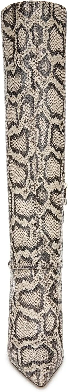 Sam Edelman Women's Elia Over-The-Knee Boot