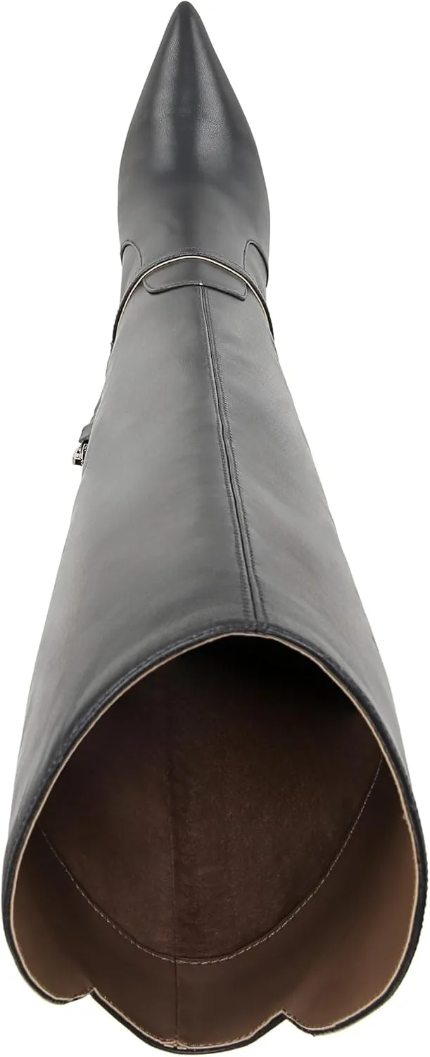 Sam Edelman Women's Elia Over-The-Knee Boot