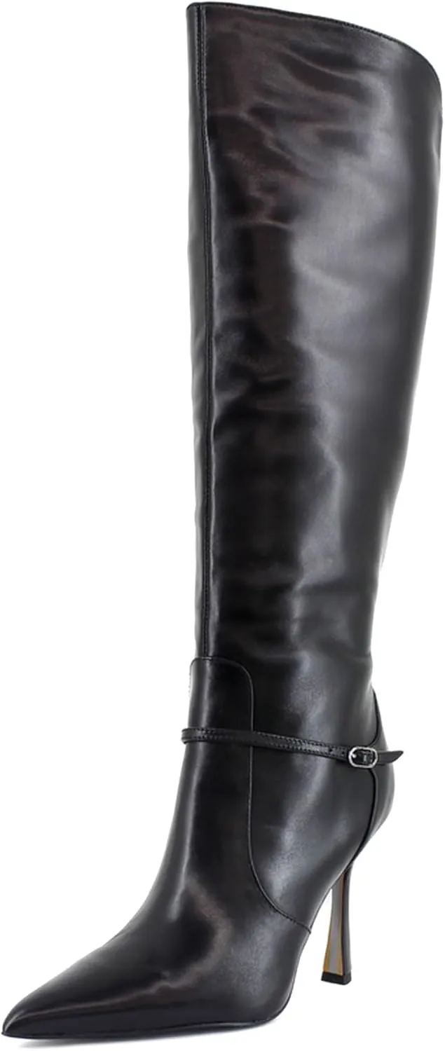 Sam Edelman Women's Elia Over-The-Knee Boot