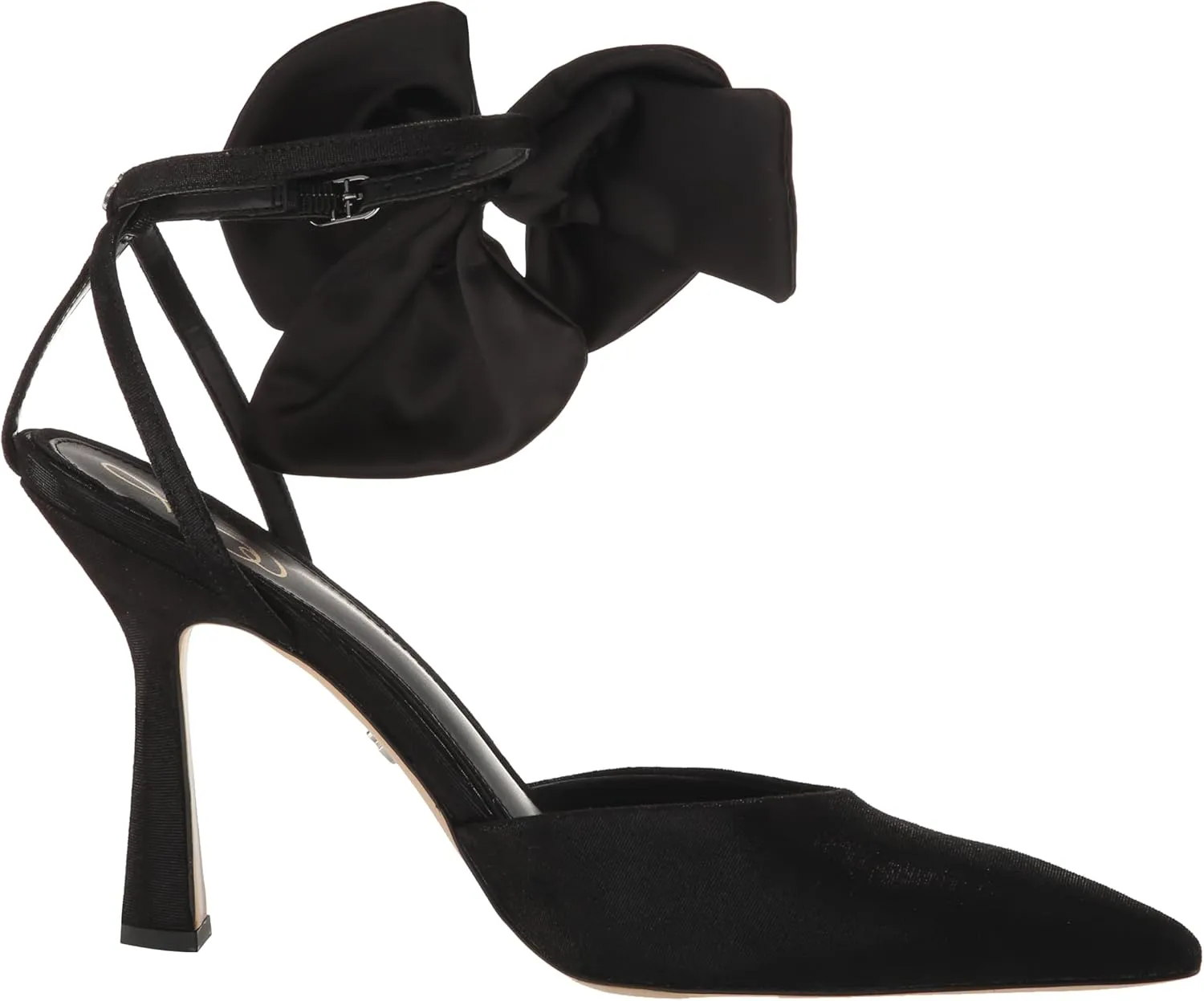 Sam Edelman Women's Halie Bow Heel