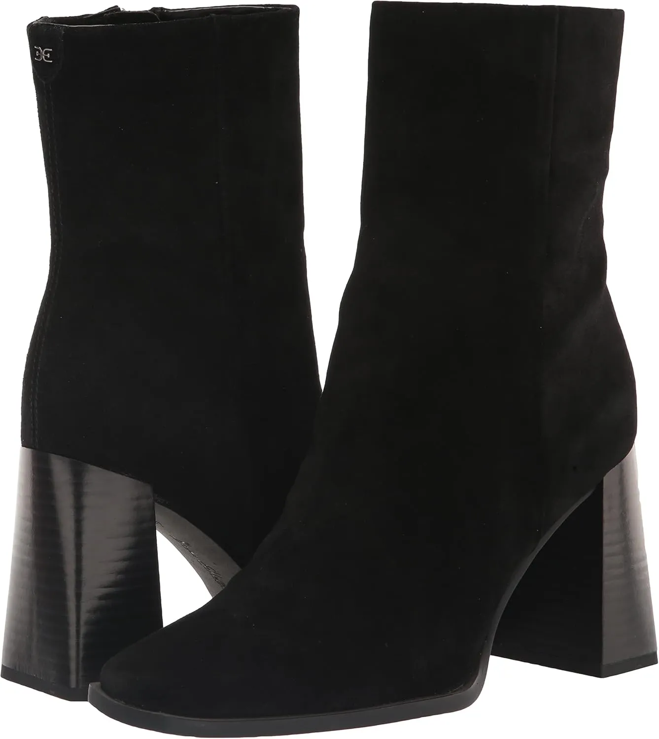 Sam Edelman Women's Ivette Fashion Boot