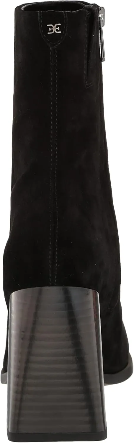 Sam Edelman Women's Ivette Fashion Boot