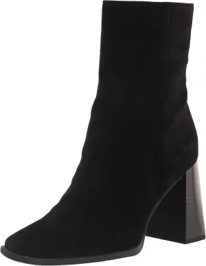 Sam Edelman Women's Ivette Fashion Boot