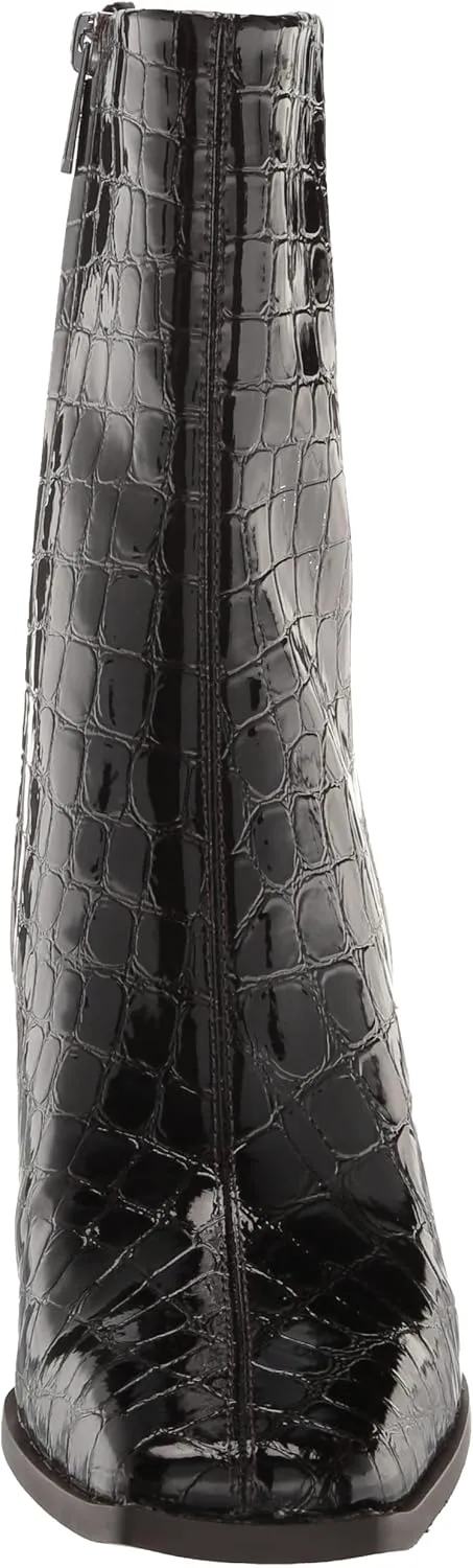 Sam Edelman Women's Ivette Fashion Boot