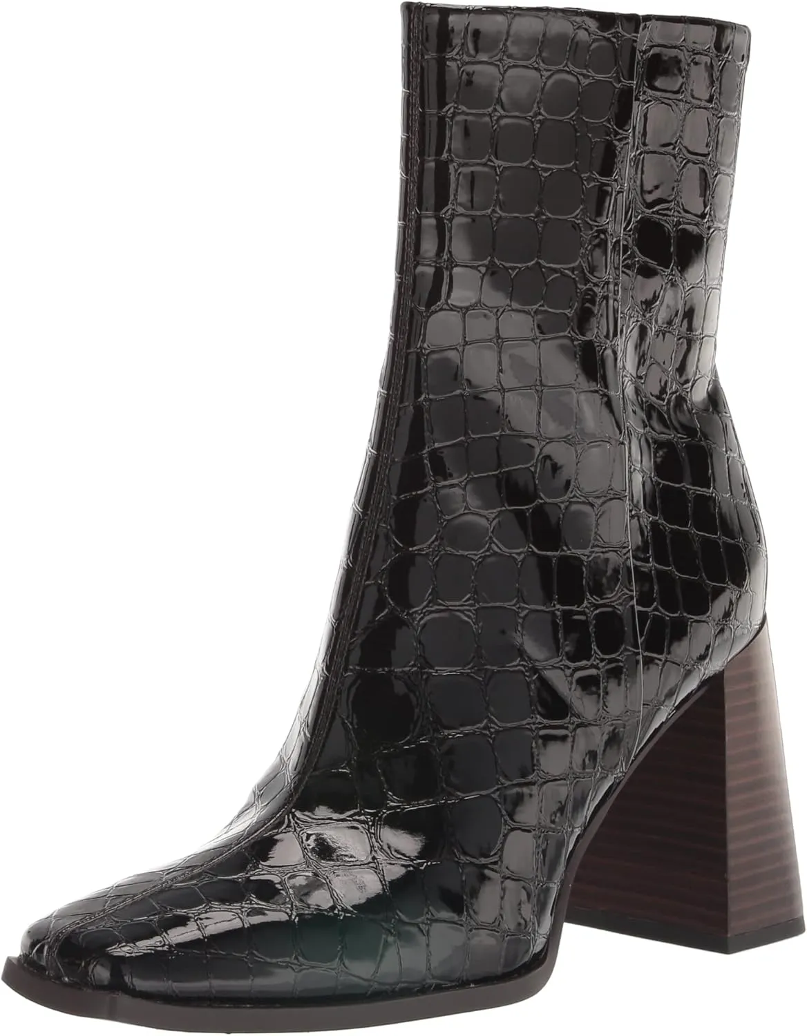 Sam Edelman Women's Ivette Fashion Boot