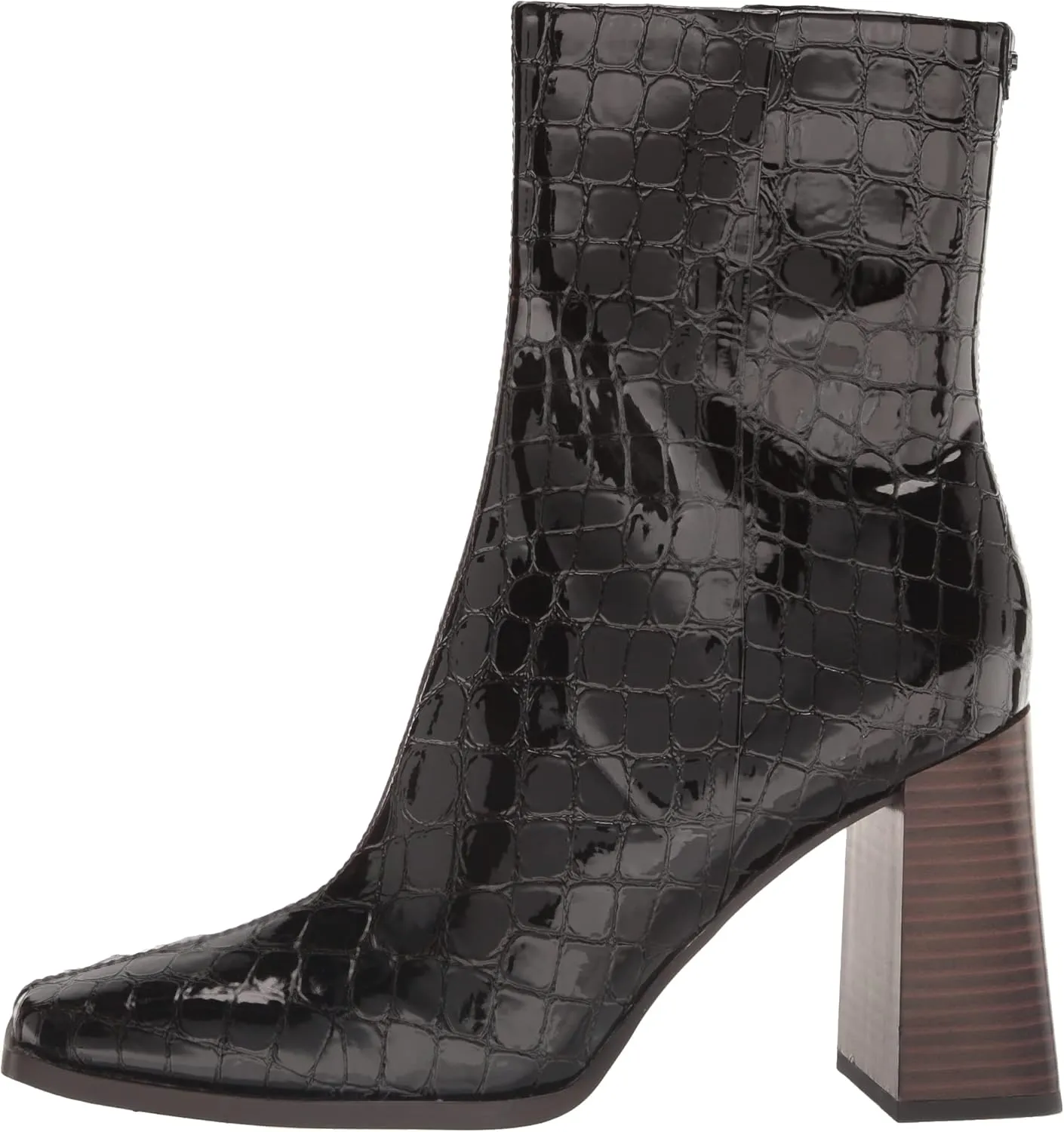 Sam Edelman Women's Ivette Fashion Boot