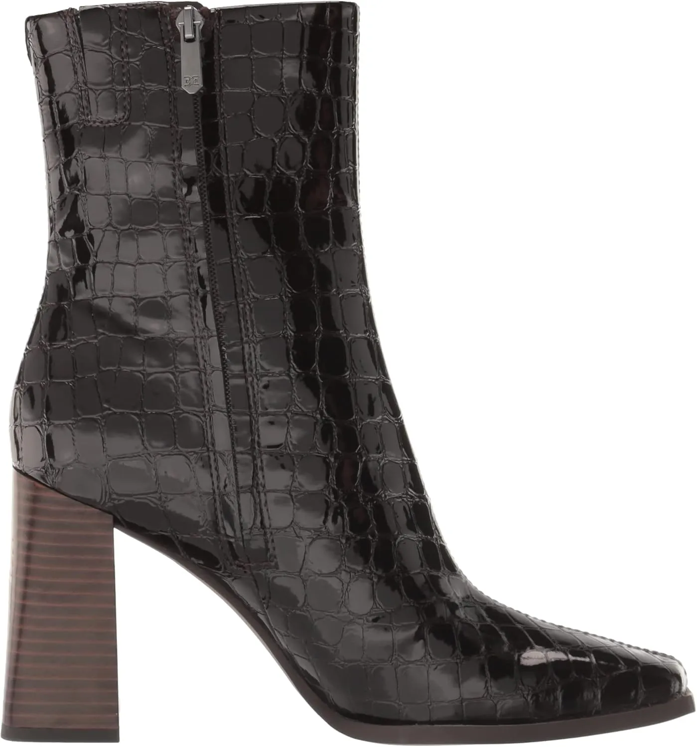Sam Edelman Women's Ivette Fashion Boot