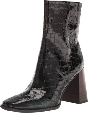 Sam Edelman Women's Ivette Fashion Boot