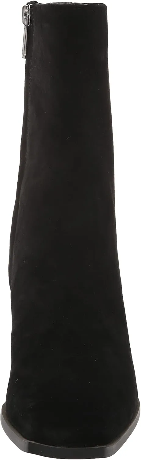 Sam Edelman Women's Ivette Fashion Boot