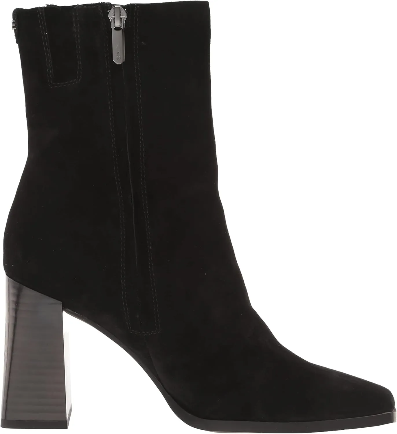Sam Edelman Women's Ivette Fashion Boot
