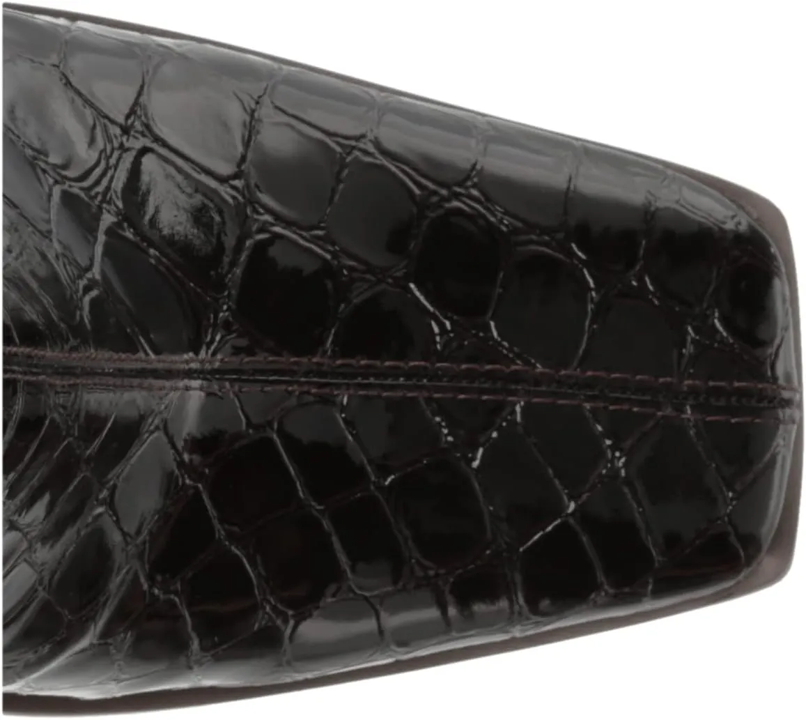 Sam Edelman Women's Ivette Fashion Boot