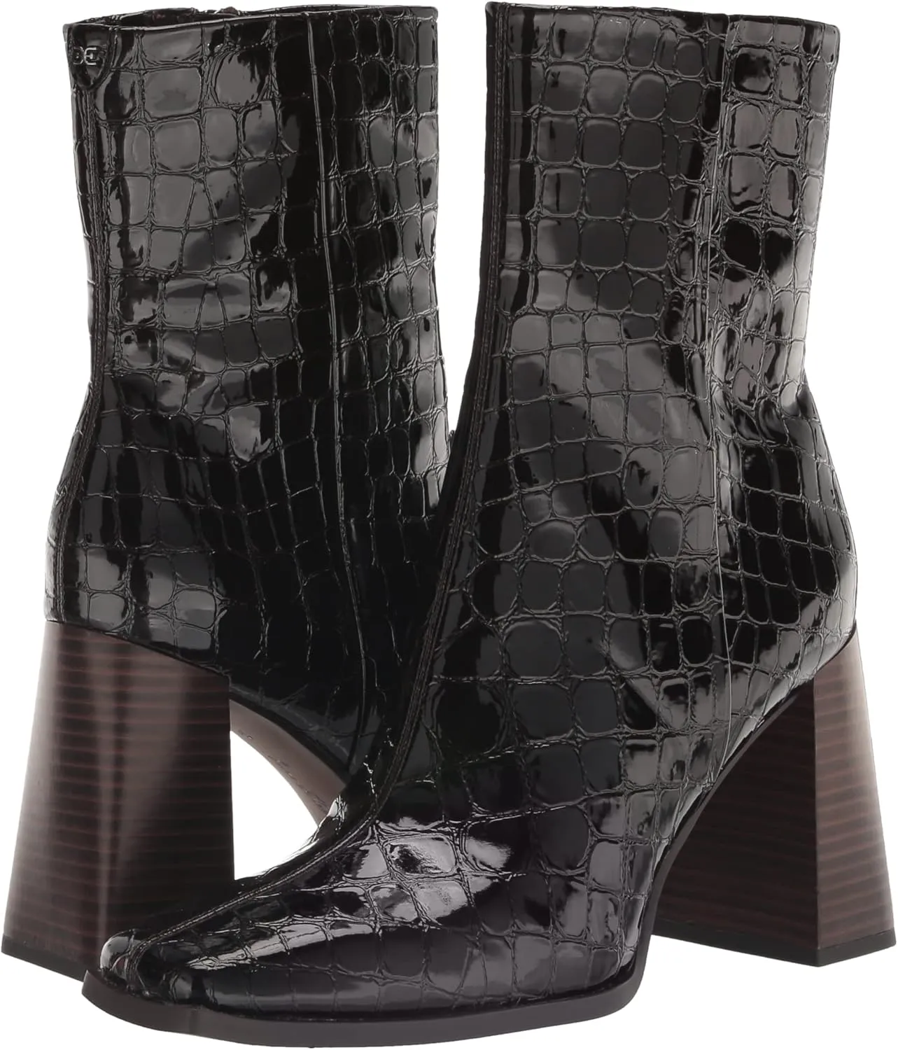 Sam Edelman Women's Ivette Fashion Boot