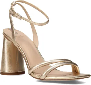 Sam Edelman Women's Kia Block Heel Sandal
