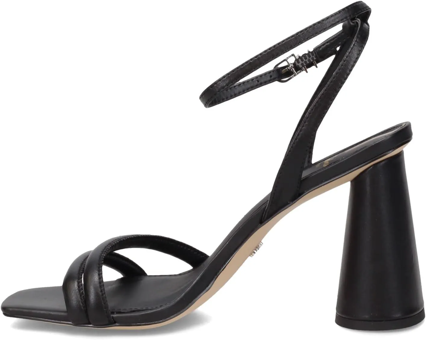 Sam Edelman Women's Kia Sandals