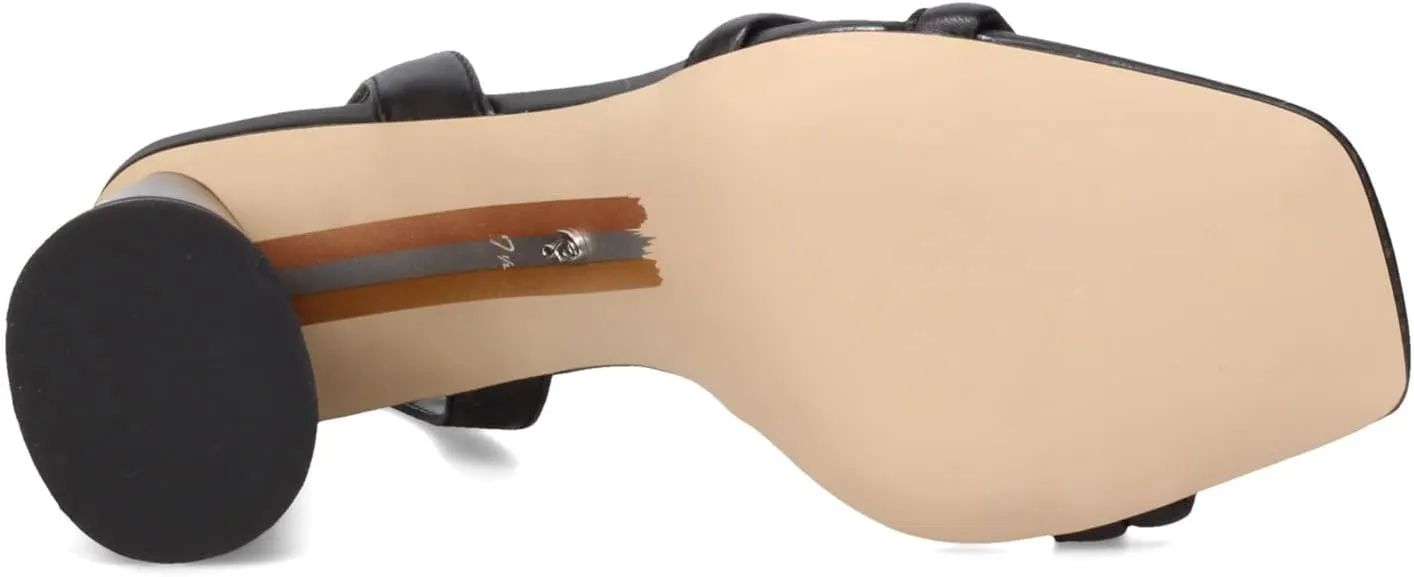 Sam Edelman Women's Kia Sandals