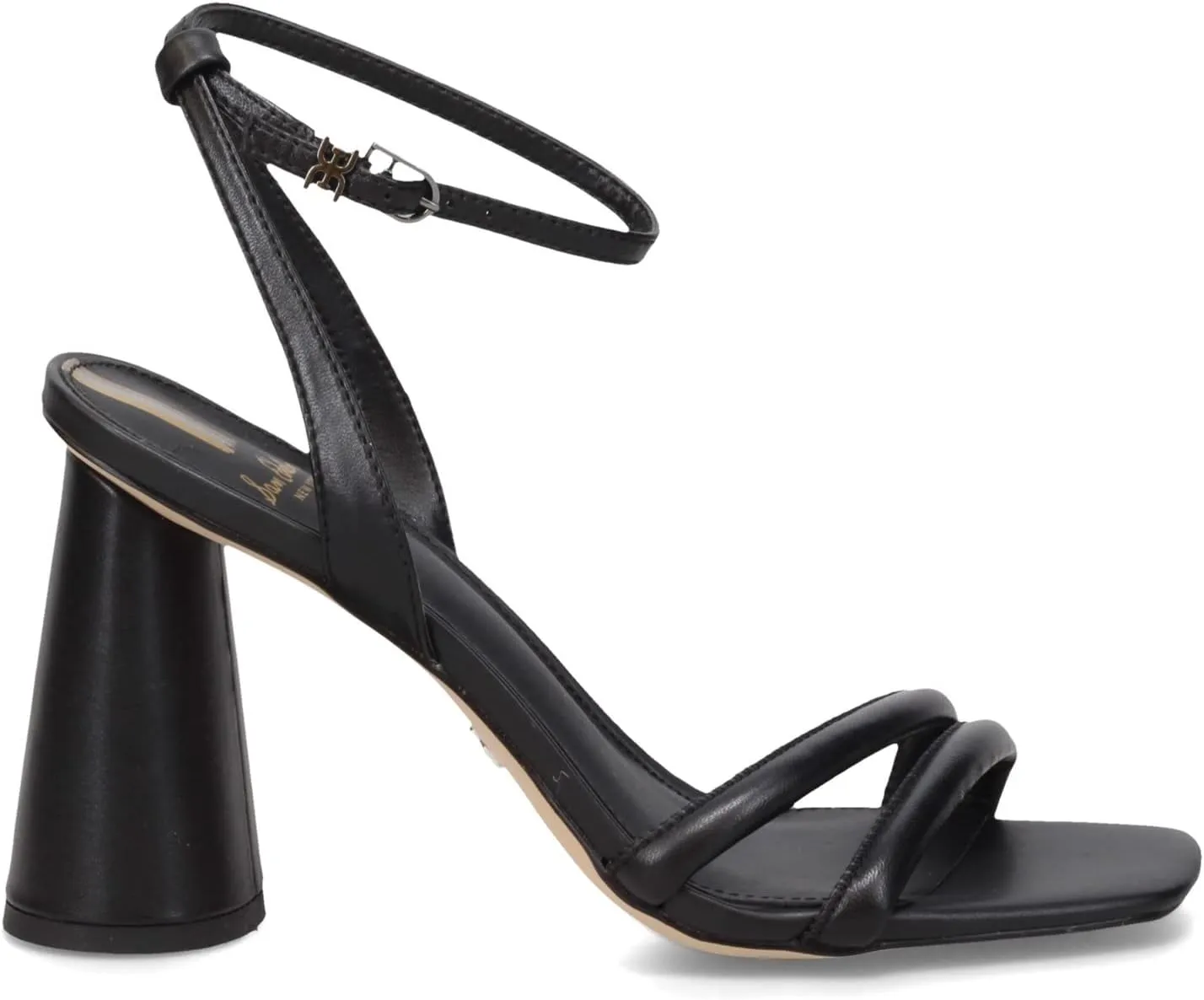 Sam Edelman Women's Kia Sandals