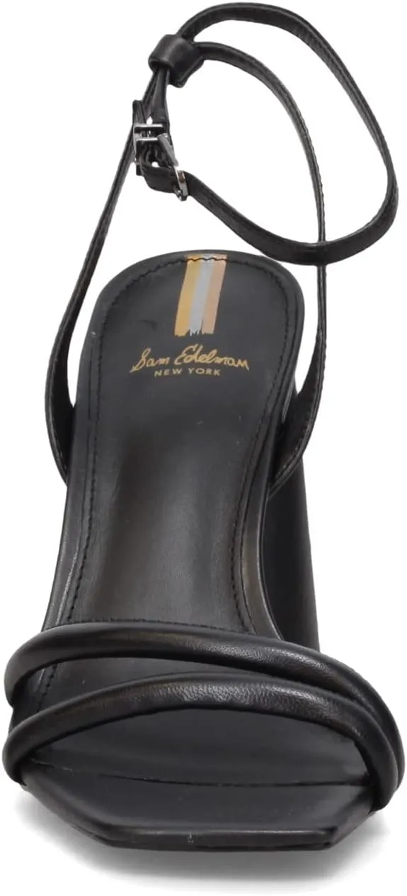 Sam Edelman Women's Kia Sandals