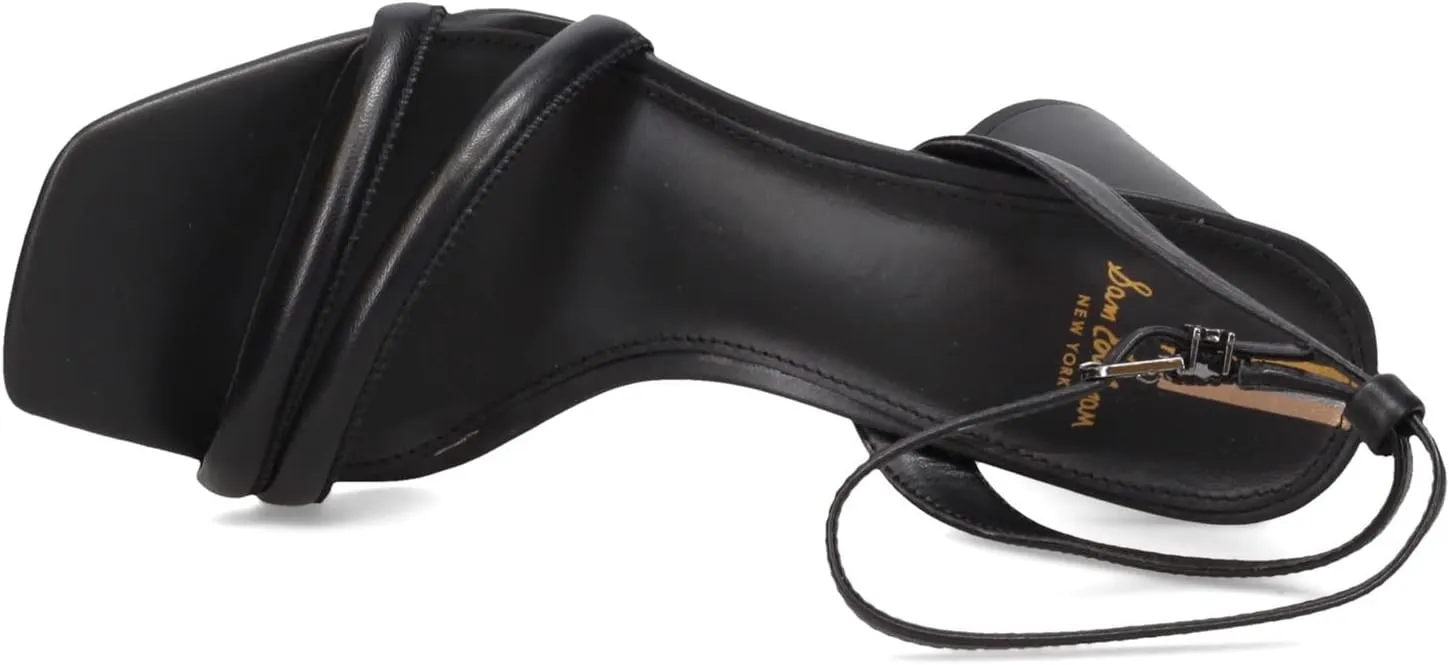 Sam Edelman Women's Kia Sandals