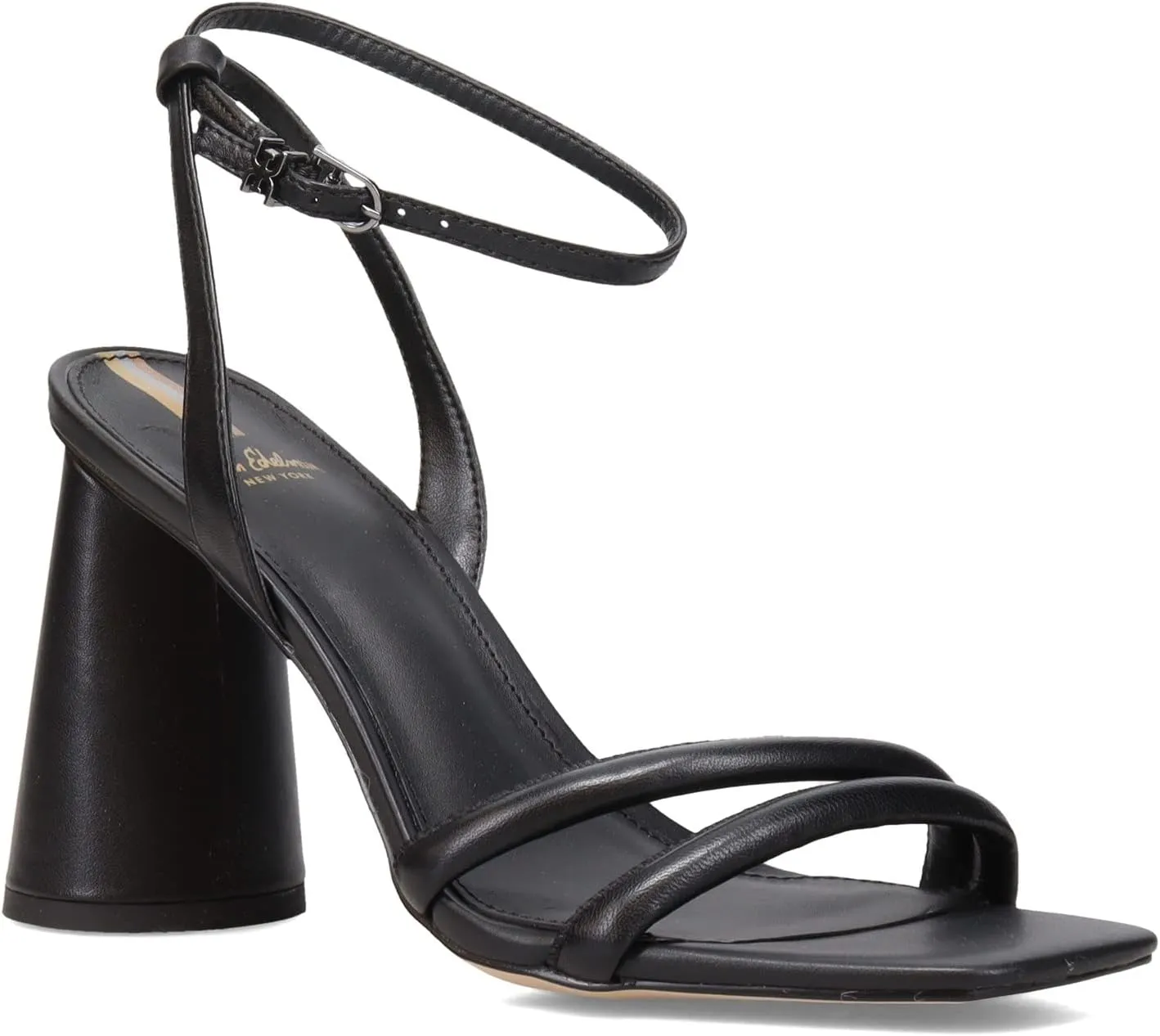 Sam Edelman Women's Kia Sandals