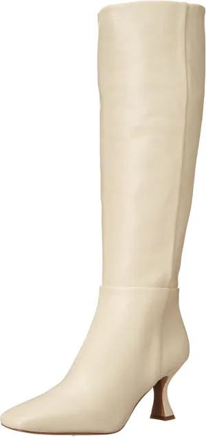 Sam Edelman Women's Leigh Knee High Boot