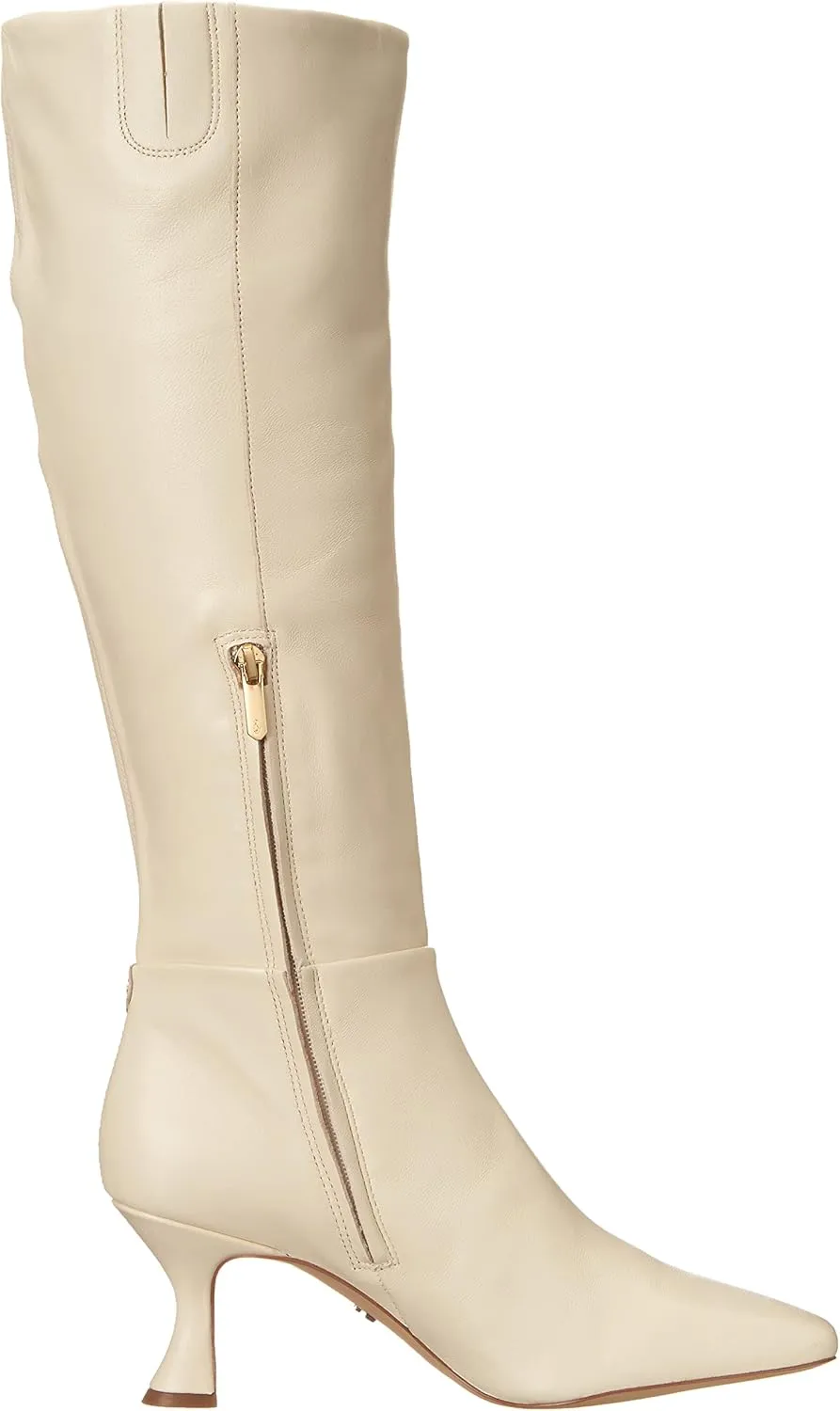 Sam Edelman Women's Leigh Knee High Boot