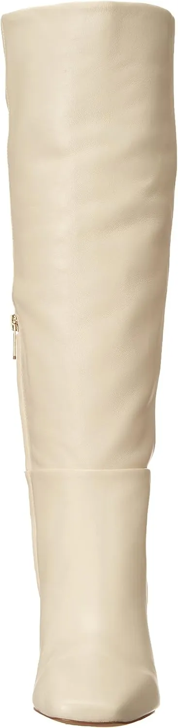 Sam Edelman Women's Leigh Knee High Boot