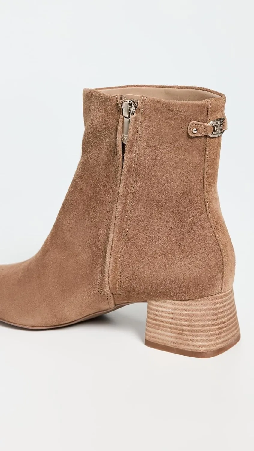 Sam Edelman Women's Paige Ankle Boot