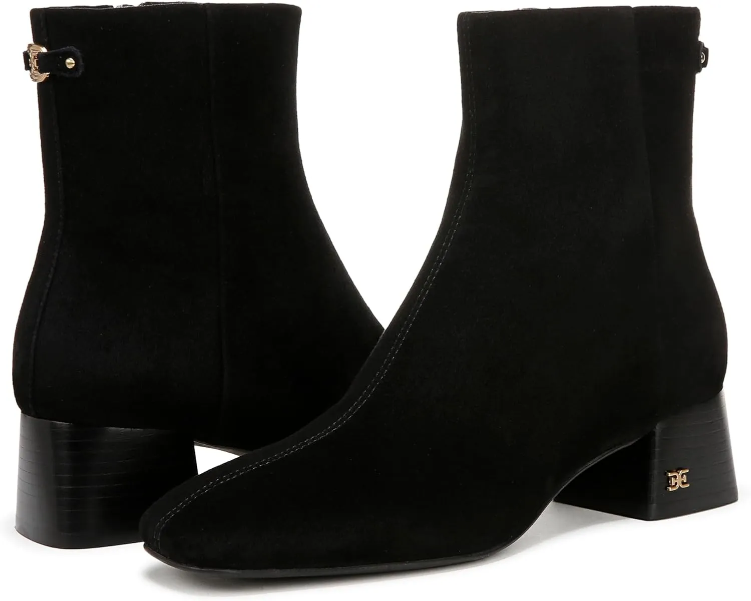 Sam Edelman Women's Paige Ankle Boot