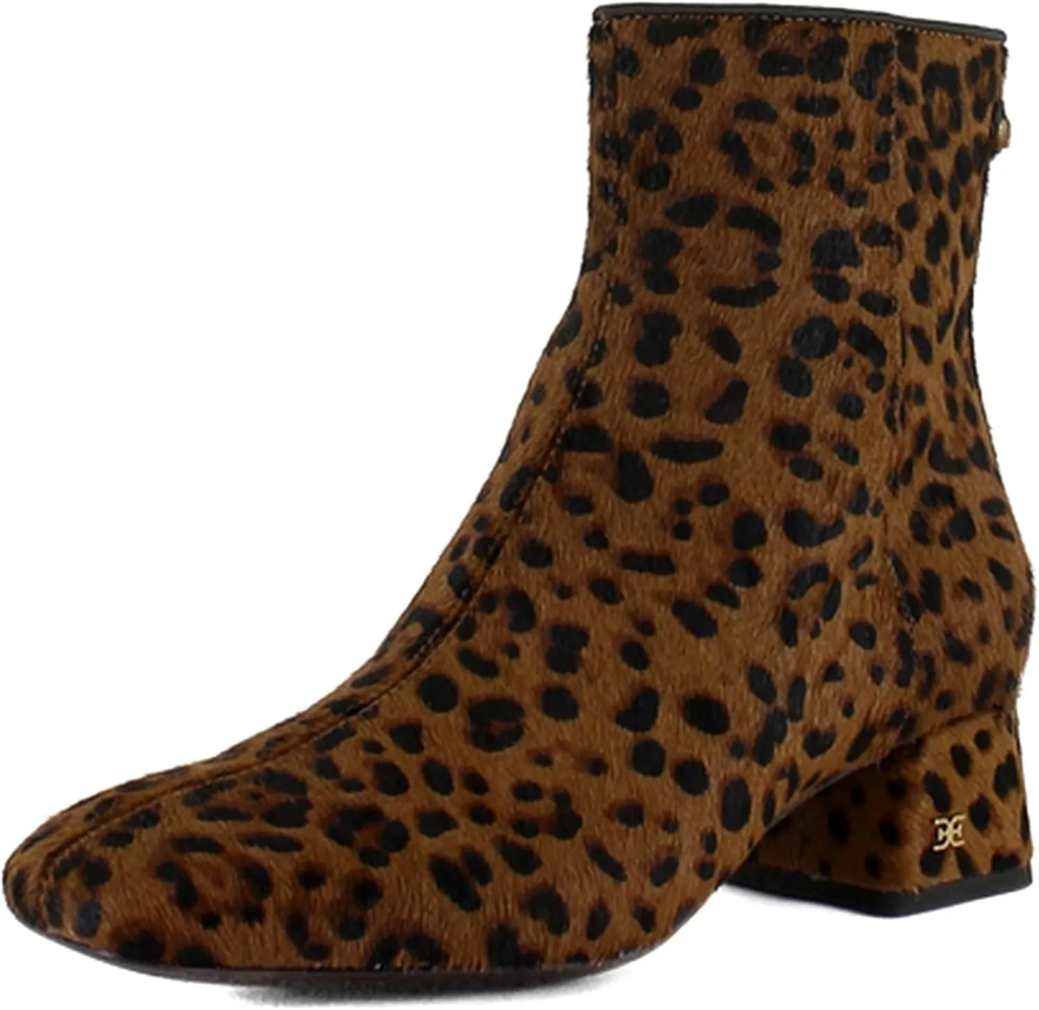Sam Edelman Women's Paige Ankle Boot