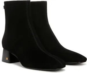 Sam Edelman Women's Paige Ankle Boot