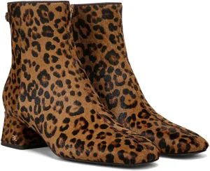 Sam Edelman Women's Paige Ankle Boot