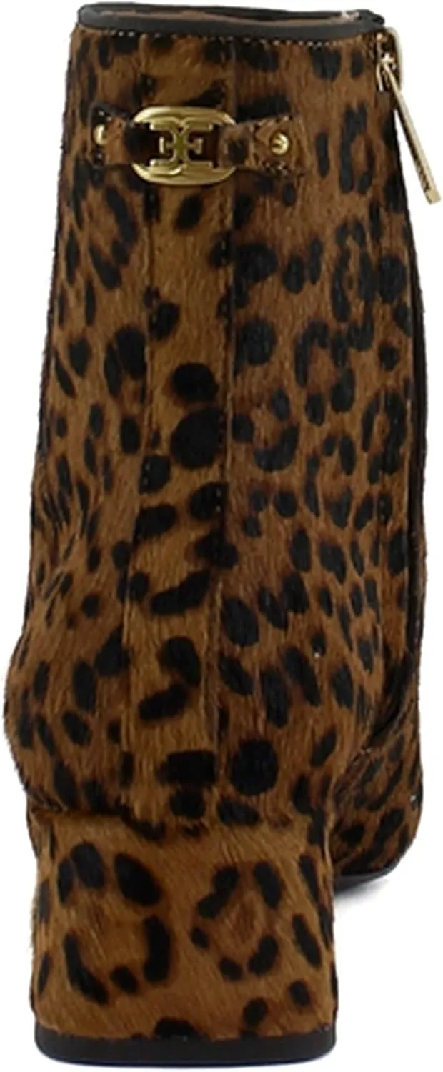 Sam Edelman Women's Paige Ankle Boot