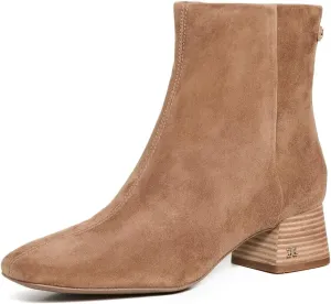 Sam Edelman Women's Paige Ankle Boot